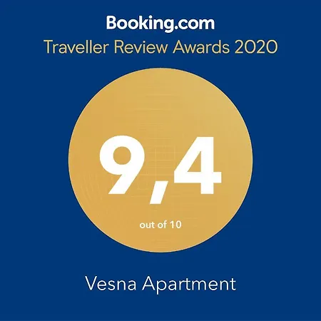Vesna Ferienhaus Desenzano del Garda