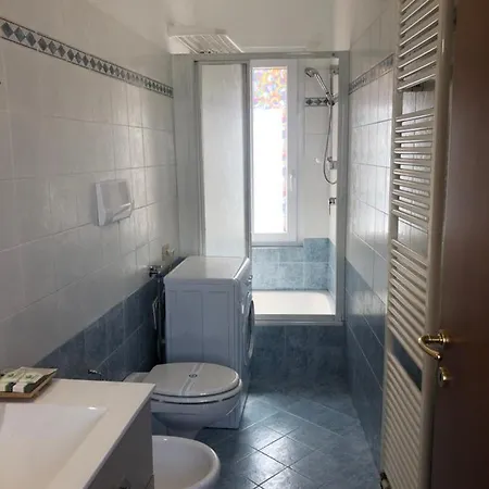 Vesna Vakantiehuis Desenzano del Garda