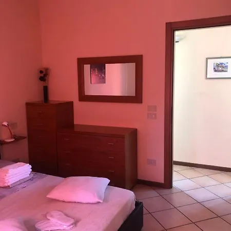 Ferienhaus Vesna Desenzano del Garda
