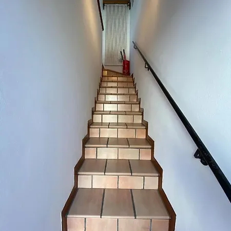 Vesna Ferienhaus Desenzano del Garda