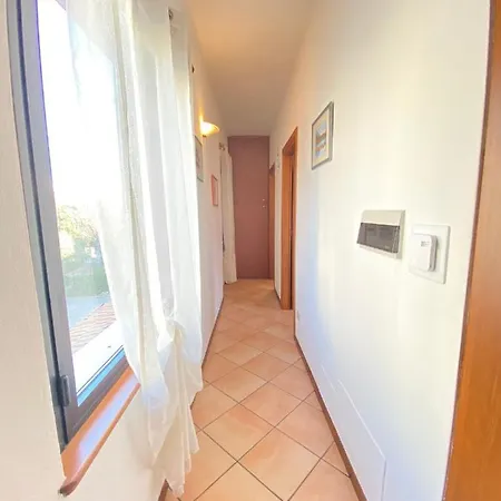 Vesna Desenzano del Garda