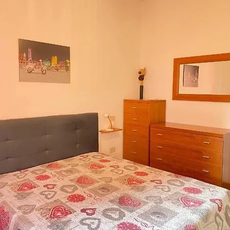 Vesna Ferienhaus Desenzano del Garda